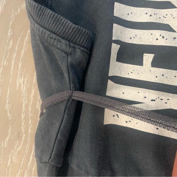 Zara Girls Sweater Tulle Dress size 10 - Picture 5 of 9